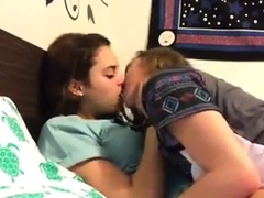 lesbiana-in-webcam