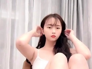 Artis Chinese