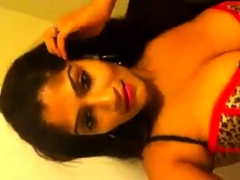 Sex Tube Videos with Desi Webcam at DrTuber